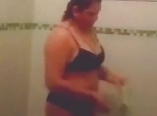 banhos, amador, maduro, avózinha, mulher-madura, latina, estrela-porno, bbw, puta-slut, mexicano