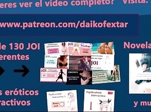 dyakol-masturbation, parti, puwetan, laruan, dyakol, alila, fetish, solo, betlog, espanyol