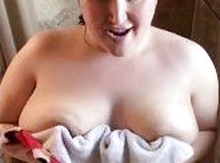 banhos, teta-grande, gordo, amador, babes, mulher-madura, mãe, casting, bbw, puta-slut