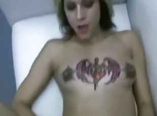 rit, noseče, kremna-pita, kurba-slut, fukanje, pohabljeno, italijanka, fetiš, tattoo