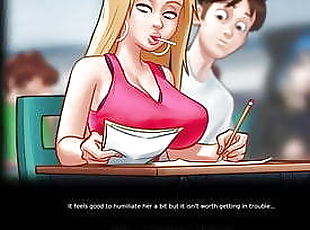 büyük-göğüsler, pornografik-içerikli-anime, memeler