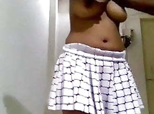 My name is Sanju, Video chat with me 