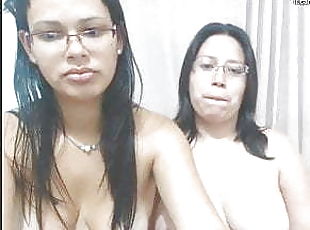 tetas-grandes, gorda, pezones, amateur, latino, mamá, regordeta, regordeta-chubby, natural, webcam