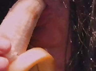 masturbare-masturbation, amatori, anal, jucarie, gay, italian, banana