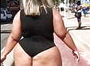 गांड, मोटा, बड़ी-खूबसूरत-औरत, गोल-मटोल, लूट, रसदार
