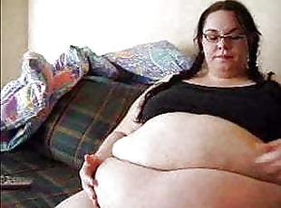 pakaļa, lielās-krūtis, resna, krūšgali, māte, māte-mom, bbw, apaļš, naturāls