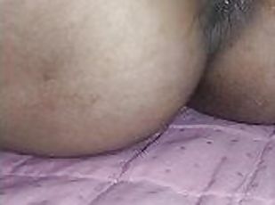 cul, chatte-pussy, amateur, anal, mature, milf, horny, philippine, légume