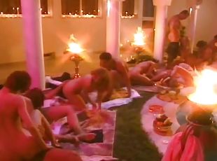 pesta-liar, pesta, gambarvideo-porno-secara-eksplisit-dan-intens, seks-grup, mundur, liar