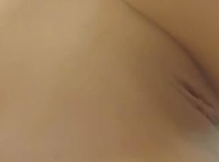 baignade, gros-nichons, masturbation, chatte-pussy, amateur, babes, ados, jouet, horny, gode