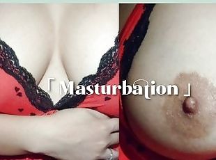 gros-nichons, masturbation, orgasme, en-plein-air, public, amateur, fellation, ejaculation-sur-le-corps, japonais, ejaculation-interne