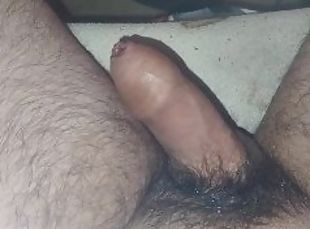 masturbare-masturbation, mexicana, solo, bisexual, pula
