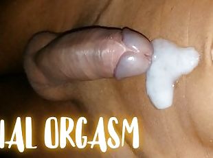 orgasmo, amador, anal, tiro-ao-alvo, pénis-grande, gay, ejaculação, europeia, euro, esperma