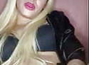 transexual, amateur, transexual-tranny