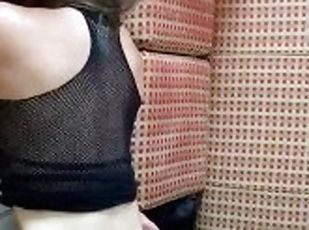 FitNaughtyCouple does it all… yes look at me take hubby’s 8inch cock only fans hottest Couple