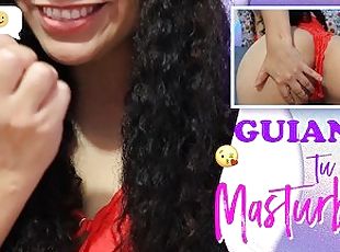 masturbare-masturbation, amatori, latina, masturbare, micuta, femdom