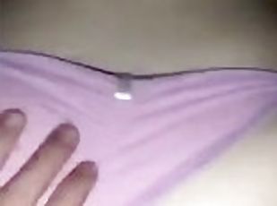 cul, orgasme, chatte-pussy, amateur, babes, ados, latina, humide