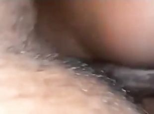Friends Mom Got A Phat Wet Pussy