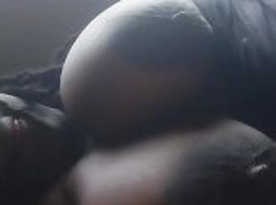 Big Ass Titties