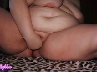 كبيرة-الثدي, غروس, مشعرة, استمناء, هزة-الجماع, كس-pussy, هواة, شرج, سمينة-و-جميلة, بالإصبع