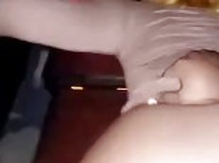 Fucked in the movie theater who want the full video