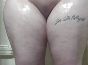 imbaiere, masturbare-masturbation, amatori, milf, mama, bbw, fetish, dus, uda, tatuaj