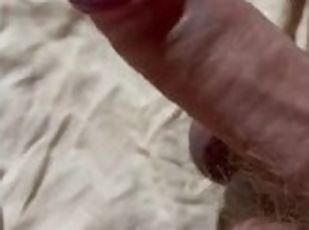 Just a preview of what’s to cum XxXThC