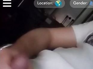 aleman, webcam, fetish, solo