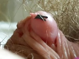 clitoris-bagian-atas-vagina-paling-sensitif, ekstrem, berambut, amatir, kompilasi, vagina-vagina, fetish-benda-yang-dapat-meningkatkan-gairah-sex, jarak-dekat, lubang-anus, besar