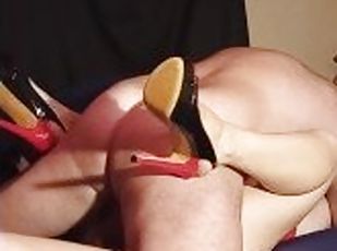 cona-pussy, adolescente, penetração-de-braço, minisaia, ejaculação, apertado, pequeno, branco, pernas