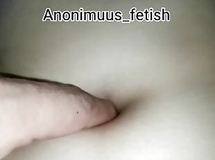 amateur, main-dengan-jari, fetish
