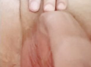 showing my dick 4