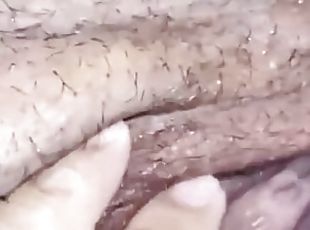 clitoris, masturbare-masturbation, batran, pasarica, amatori, bbw, pov, tanar18, mai-batran, solo
