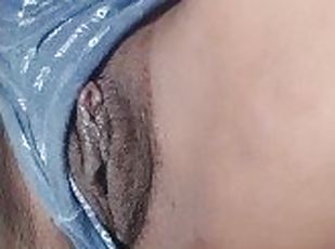 klitoris, orgasme, pussy, amatør, babes, ebony, milf, fingret, cum, kåt