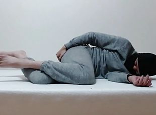 asiatique, masturbation, orgasme, amateur, anal, mature, gay, japonais, massage, webcam