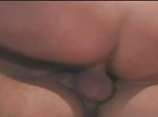 cul, poilue, chatte-pussy, amateur, anal, hardcore, latina, coquine, bout-a-bout, massive