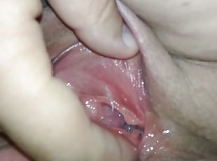 Mature Fucked By Young Cock