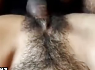 My Wife Full Chadai Video My House And Seen Now