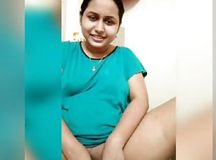 traseiros, amador, mulher-madura, indiano, bochechuda, webcam, sozinho, morena