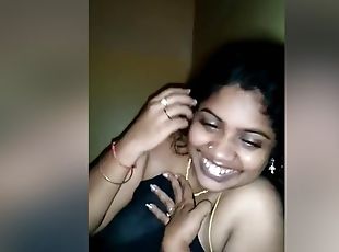 amateur, indio, follando-fucking, webcam, morena