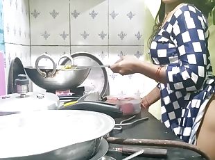 amatorskie, hinduskie-kobiety, kuchnia, pieprzenie, kamerka-internetowa, fantasy, brunetka