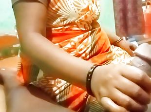 Indian Tamil Aunty Sex Video