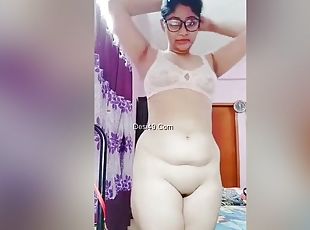 pantat, payudara-besar, vagina-pussy, amatir, hindu, gemuk, webcam, seorang-diri, berambut-cokelat