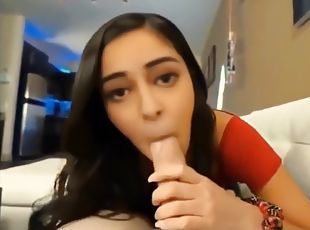 Ananya Pandey Is Saying Sorry For This Video  Hd Anal