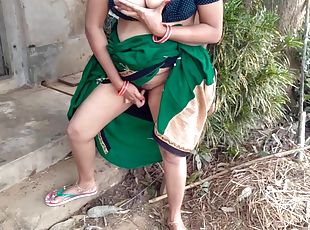 Milf Outdoor Pissing Video Compilation With Desi Indian