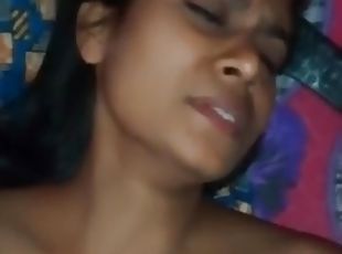 Honeymoon Sex Videos Of Indian Couple - Meghana Mms
