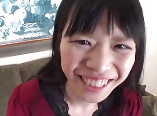 asiático, amador, adolescente, japonesa, primeira-vez, incrível, adolescentes-asiáticas