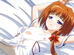 toplu-cinsel-ilişki, pornografik-içerikli-anime