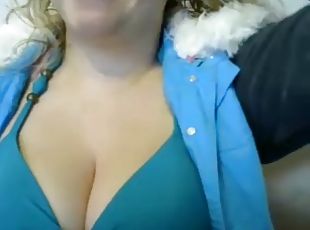 Free live sex chat with hotlatina555