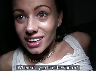 payudara-besar, selingkuh, di-tempat-terbuka, umum, amatir, sayang, blowjob-seks-dengan-mengisap-penis, gambarvideo-porno-secara-eksplisit-dan-intens, sudut-pandang, muda-diatas-18