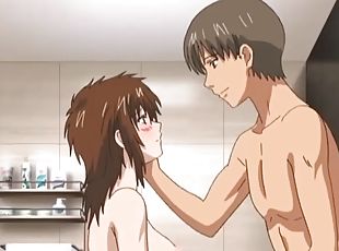 ilk-sefer, pornografik-içerikli-anime